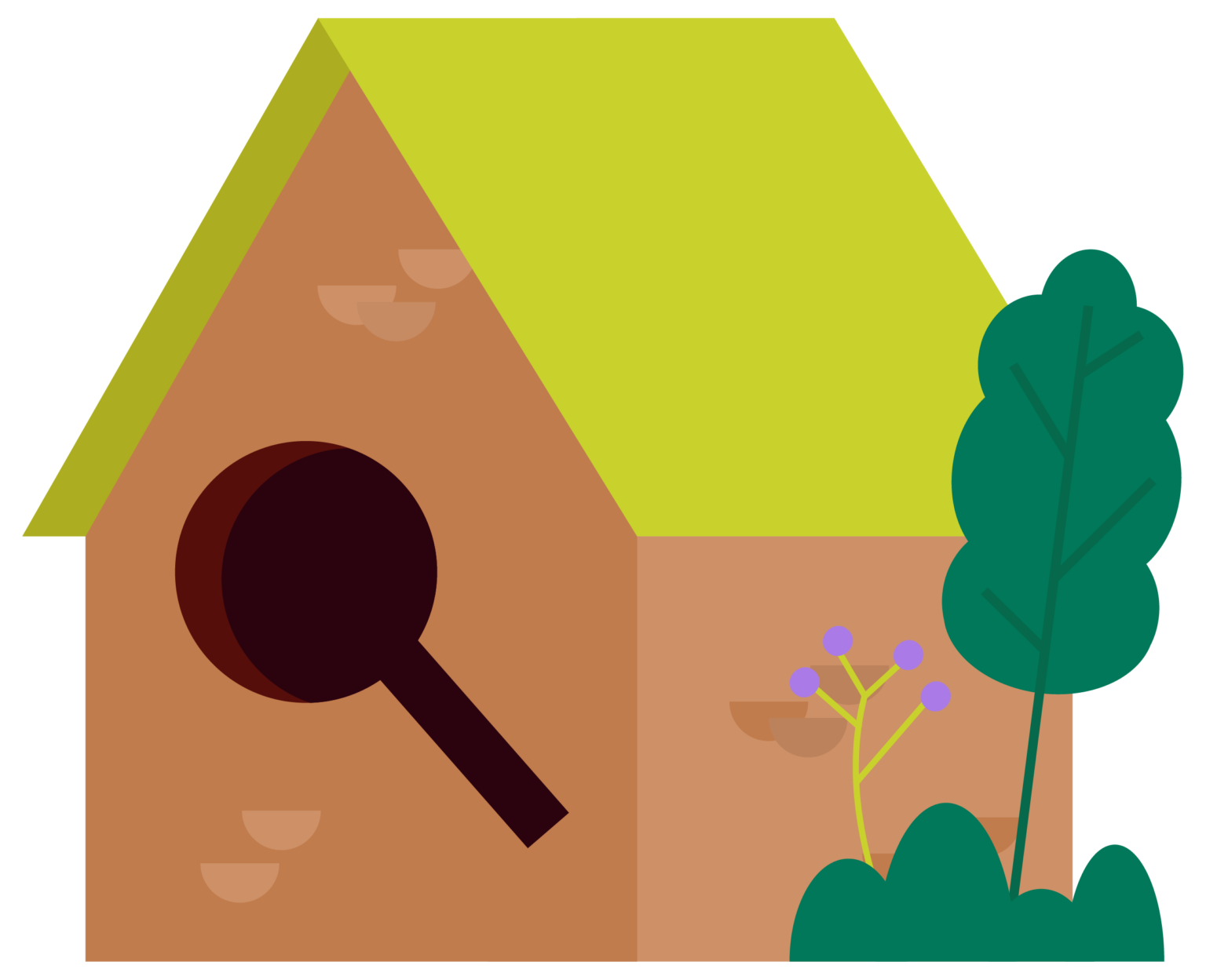Nestfully California Regional Multiple Listing Service Nestfully california regional multiple listing service