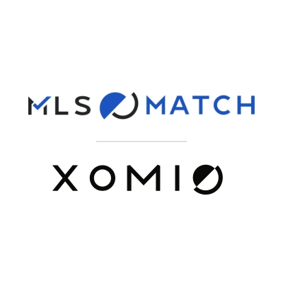MLS Match x Xomio