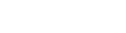 flexmls logo white