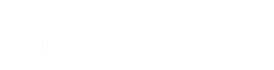 floorplanner logo