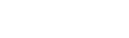 glide logo