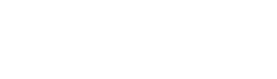 homes logo