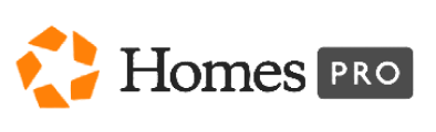 homes pro