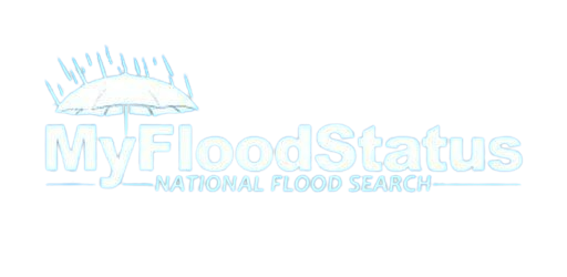 myfloodstatus logo