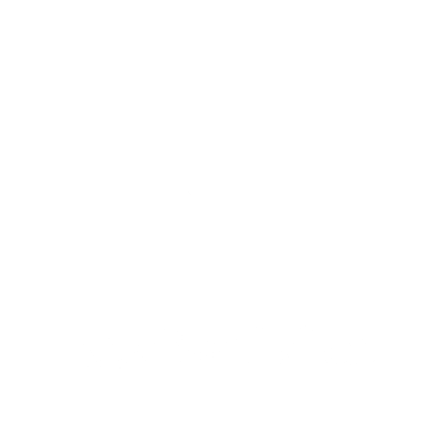 realsatisfied logo