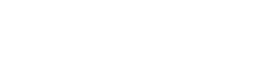 rpr logo