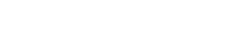 tax logo