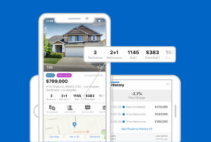 Mls Touch MLS-Touch – California Regional Multiple Listing Service