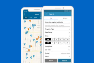 Mls Touch MLS-Touch – California Regional Multiple Listing Service