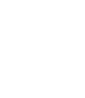 trend vision logo white