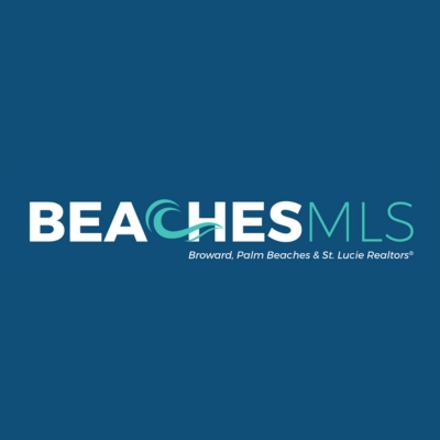 BeachesMLS PR