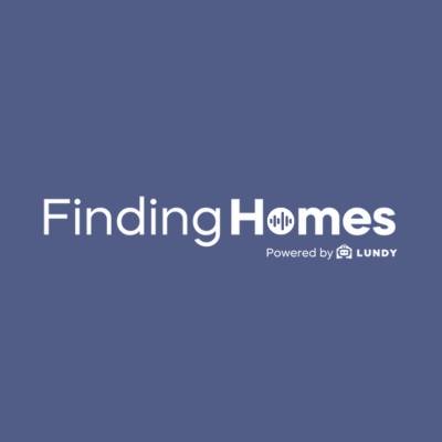 FindingHomes PR