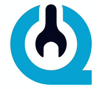 TheQwikFix Icon