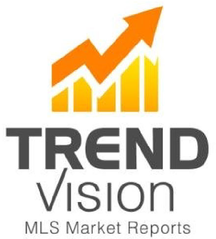 TrendVision Solutions