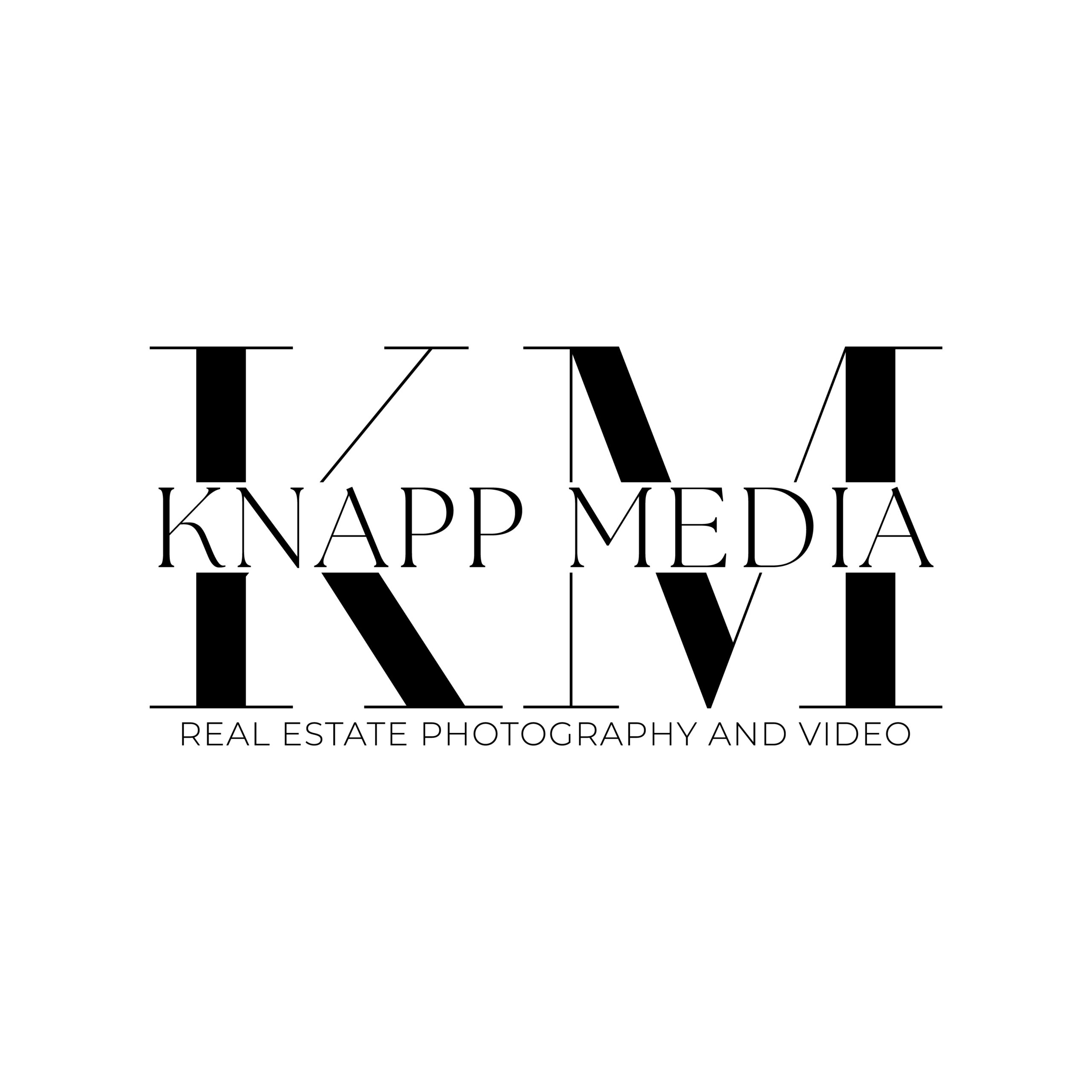 Knapp Media