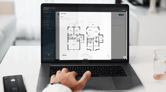 download floorplans