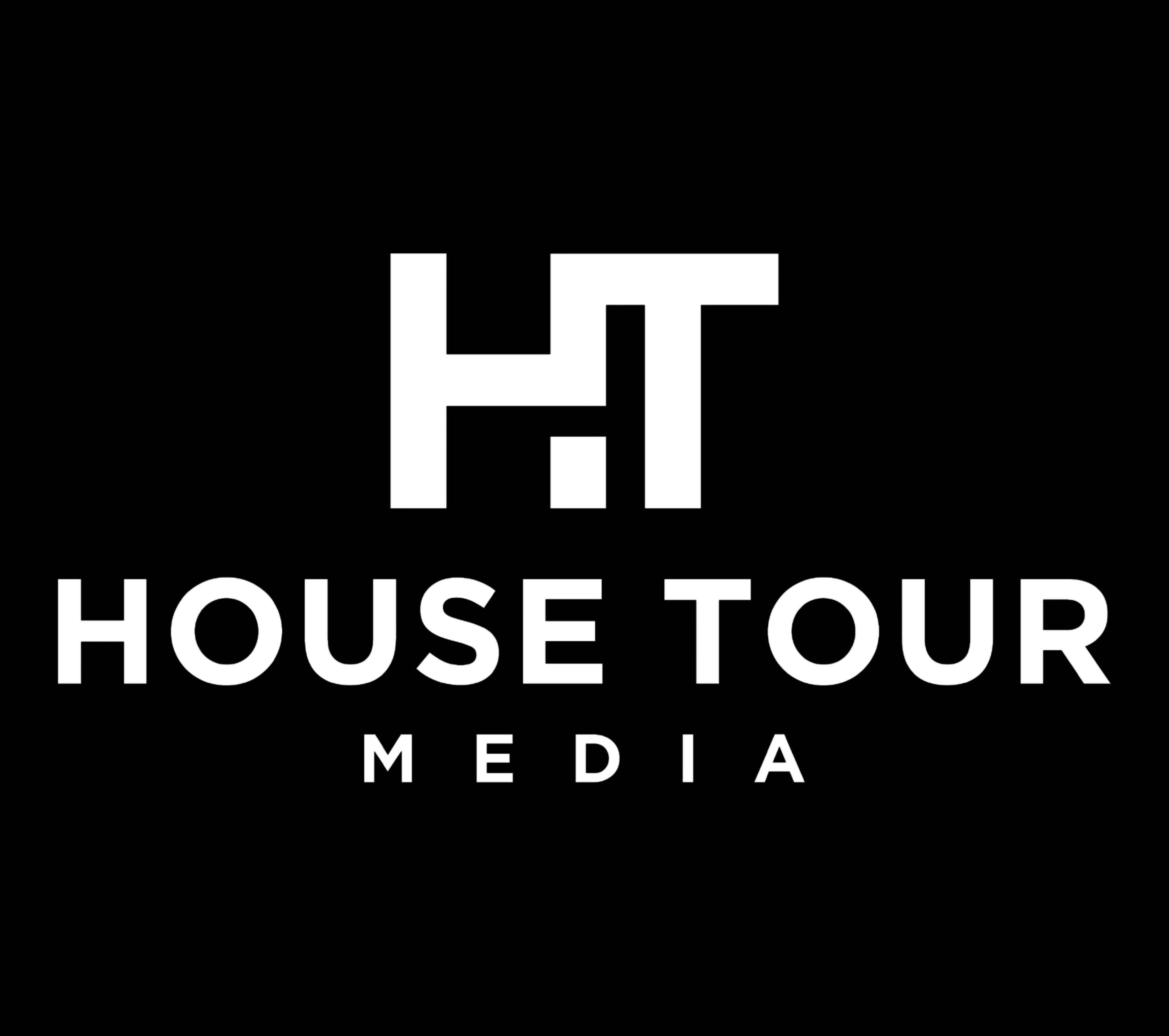 House Tour Media Logo