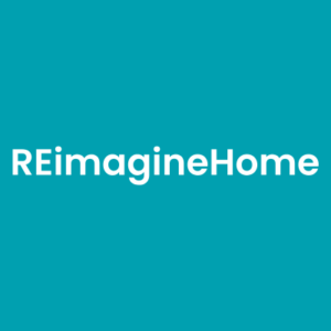 REimagineHome AI Press Release