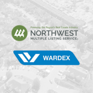 NWMLS & Wardex Recip