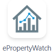 epropertywatch dashboard icon