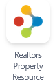 rpr dashboard icon