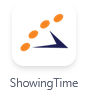 showingtime=dashboard icon