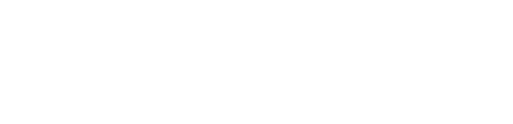 RESO Logo Horizontal White