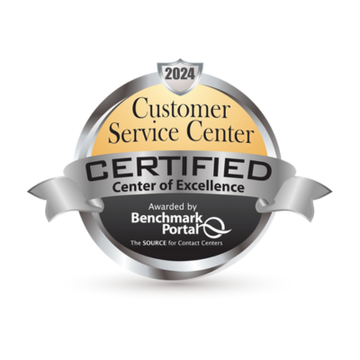 Benchmark Portal CCD Certification