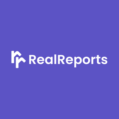 RealReports