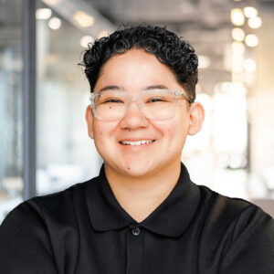 SP Paniagua Marketing