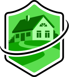 GSR PropertyGuardian Logo
