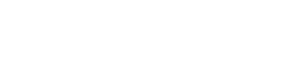 Logo EarnnestWordmark Ringed Tagline White