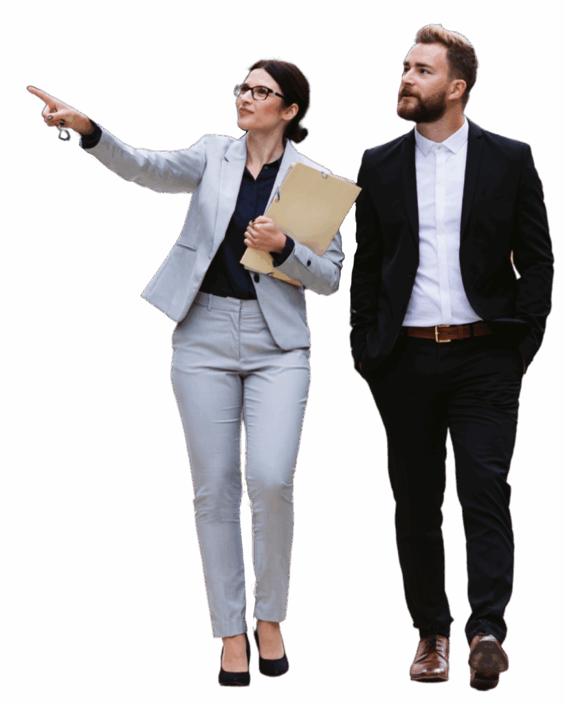 realtor consumer help