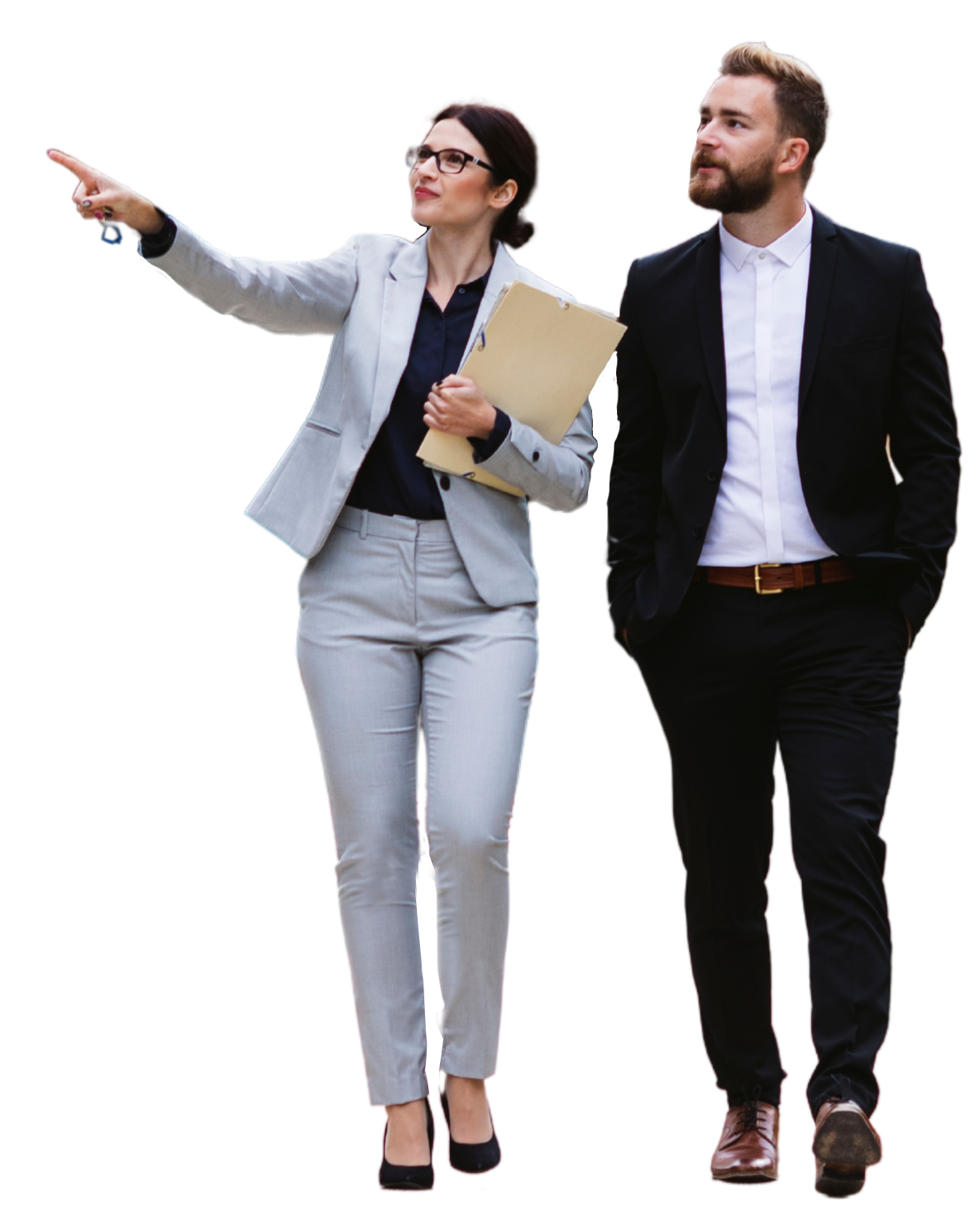 realtor consumer help
