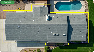 Defensible Space