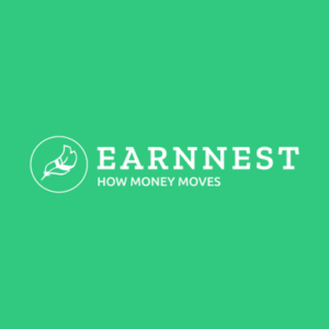 Earnnest PR