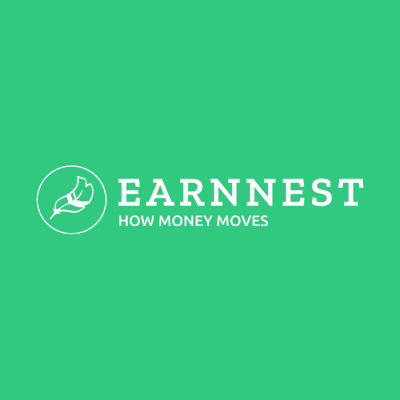 Earnnest PR