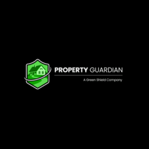 Property Guardian