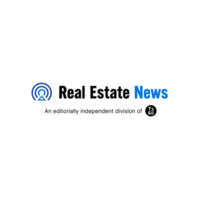 Real Estate News