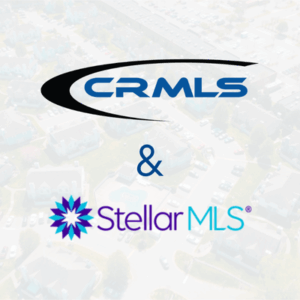 CRMLS + Stellar