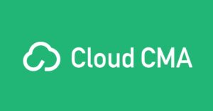 Cloud CMA