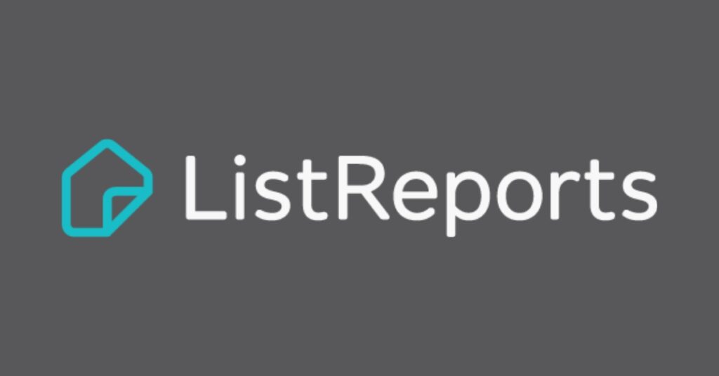 ListReports