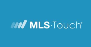 MLS Touch