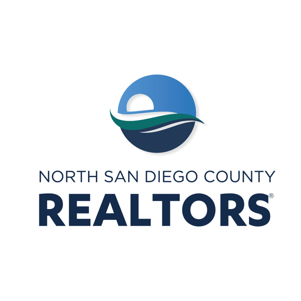 NSDCR LOGO STACKED square