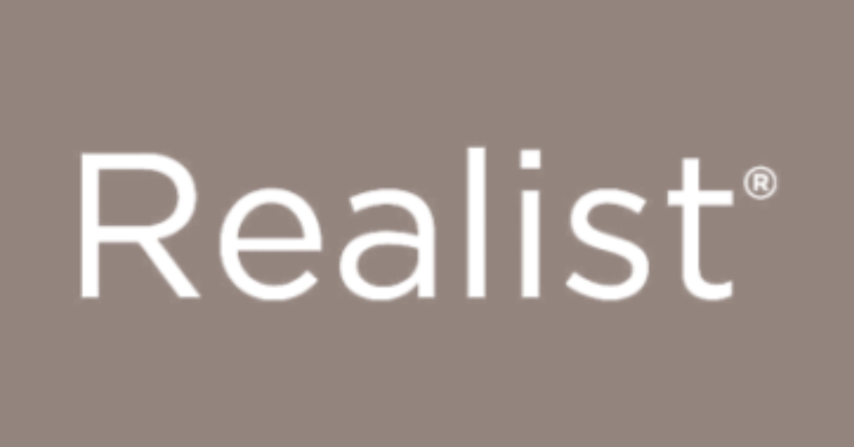 Realist – California Regional Multiple Listing Service
