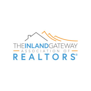 TIGARLogo Color VECTOR ()