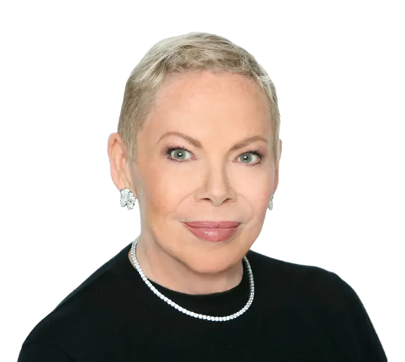 Rescheduled Webinar An Industry Conversation with Sherry Chris() copy