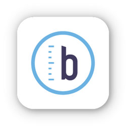 Website Icon Builders Update