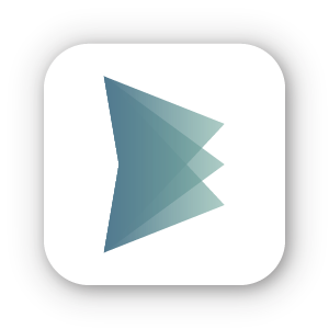 Website Icon CubiCasa