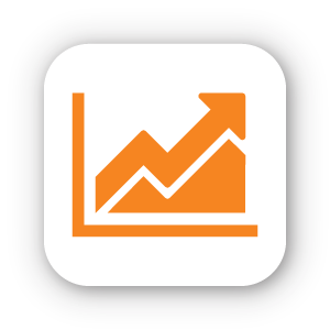 Website Icon InfoSparks